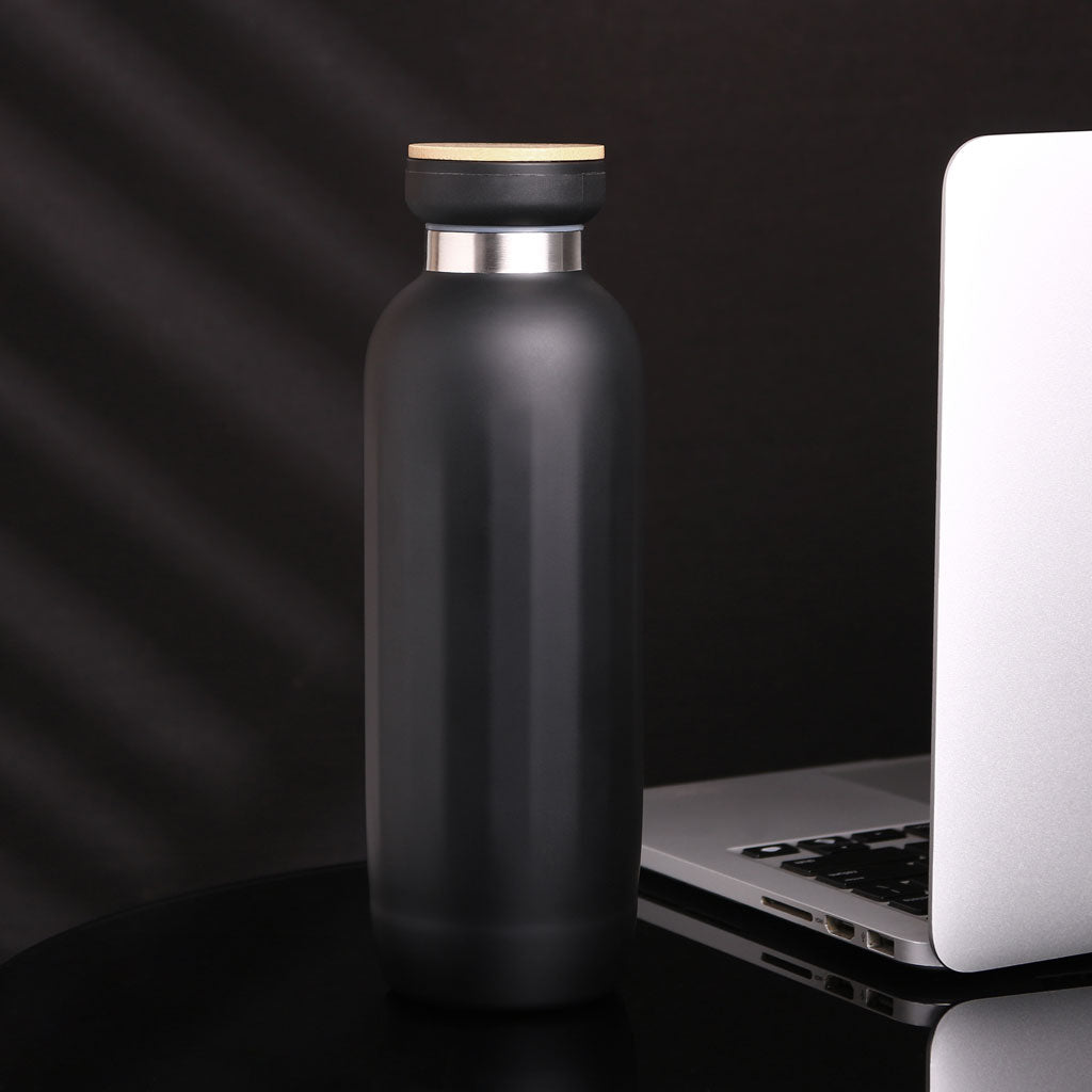NordicSimp Bottle