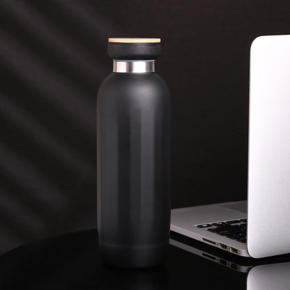 NordicSimp Bottle