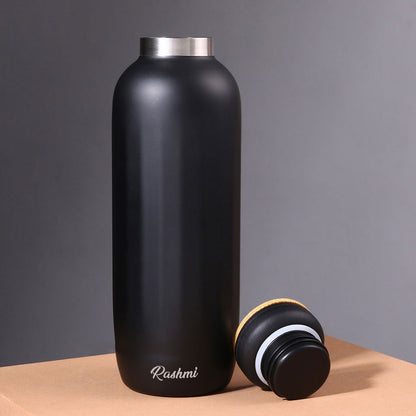 NordicSimp Bottle